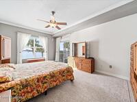 420 Moore Park Lane Unit #301