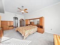 420 Moore Park Lane Unit #301