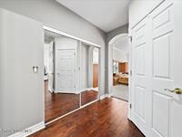 420 Moore Park Lane Unit #301