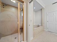 420 Moore Park Lane Unit #301