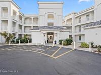 420 Moore Park Lane Unit #301