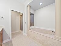 420 Moore Park Lane Unit #301