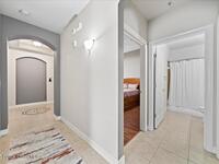 420 Moore Park Lane Unit #301