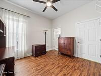 420 Moore Park Lane Unit #301