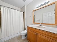 420 Moore Park Lane Unit #301