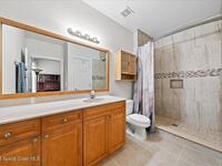 420 Moore Park Lane Unit #301