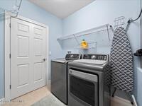 420 Moore Park Lane Unit #301