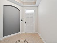 420 Moore Park Lane Unit #301
