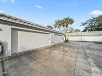 420 Moore Park Lane Unit #301