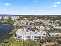 420 Moore Park Lane Unit #301