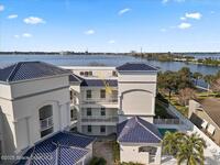420 Moore Park Lane Unit #301
