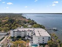 420 Moore Park Lane Unit #301