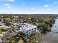 420 Moore Park Lane Unit #301