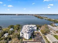 420 Moore Park Lane Unit #301