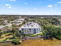 420 Moore Park Lane Unit #301
