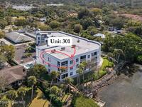 420 Moore Park Lane Unit #301