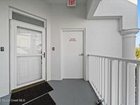 420 Moore Park Lane Unit #301