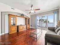 420 Moore Park Lane Unit #301