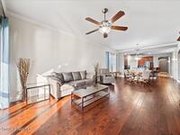 420 Moore Park Lane Unit #301