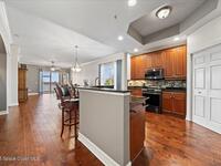 420 Moore Park Lane Unit #301