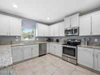 2347 Snapdragon Drive