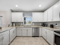 2347 Snapdragon Drive