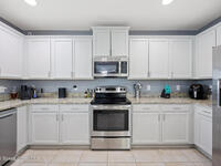 2347 Snapdragon Drive