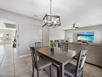 2347 Snapdragon Drive
