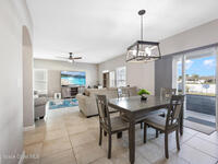 2347 Snapdragon Drive