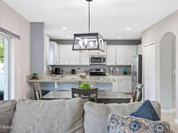 2347 Snapdragon Drive