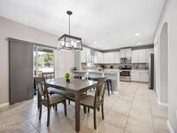 2347 Snapdragon Drive
