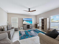 2347 Snapdragon Drive