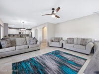 2347 Snapdragon Drive