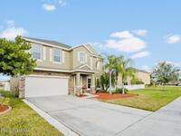 2347 Snapdragon Drive