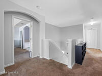 2347 Snapdragon Drive