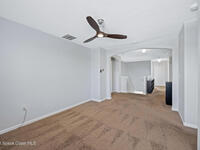 2347 Snapdragon Drive