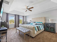 2347 Snapdragon Drive