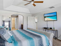 2347 Snapdragon Drive