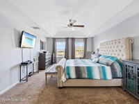2347 Snapdragon Drive