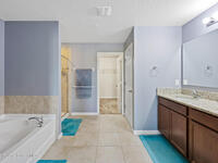 2347 Snapdragon Drive