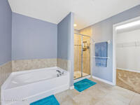 2347 Snapdragon Drive