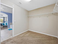 2347 Snapdragon Drive