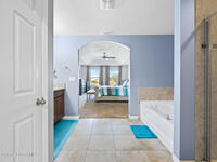 2347 Snapdragon Drive