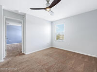 2347 Snapdragon Drive