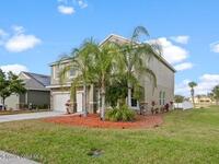 2347 Snapdragon Drive