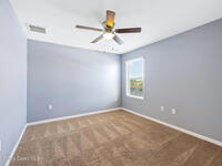 2347 Snapdragon Drive