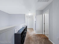 2347 Snapdragon Drive