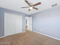 2347 Snapdragon Drive
