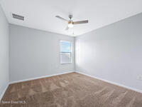 2347 Snapdragon Drive
