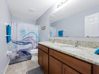 2347 Snapdragon Drive